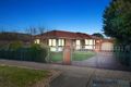 Property photo of 110 Bakers Road Dandenong North VIC 3175