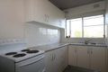 Property photo of 3/77 Menangle Street Picton NSW 2571