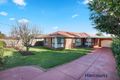 Property photo of 110 Bakers Road Dandenong North VIC 3175