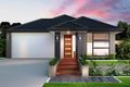 Property photo of 77 Reserve Drive Flagstone QLD 4280