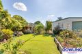 Property photo of 29 Michael Hill Avenue Woodberry NSW 2322