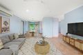 Property photo of 2/20 Witney Street Telina QLD 4680