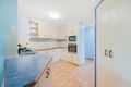 Property photo of 2/20 Witney Street Telina QLD 4680