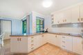 Property photo of 2/20 Witney Street Telina QLD 4680