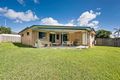 Property photo of 2/20 Witney Street Telina QLD 4680