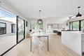 Property photo of 10 Walls Drive Kearneys Spring QLD 4350