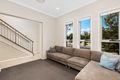 Property photo of 80 Caddies Boulevard Rouse Hill NSW 2155