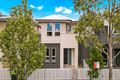 Property photo of 80 Caddies Boulevard Rouse Hill NSW 2155