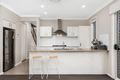 Property photo of 80 Caddies Boulevard Rouse Hill NSW 2155