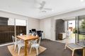 Property photo of 80 Caddies Boulevard Rouse Hill NSW 2155