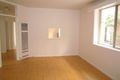 Property photo of 7/42 Alexandra Street St Kilda East VIC 3183