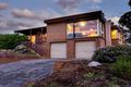 Property photo of 6 McHarg Road Happy Valley SA 5159