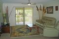 Property photo of 547 Ashmore Road Ashmore QLD 4214