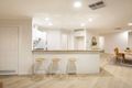Property photo of 5/491-495 Esplanade Grange SA 5022