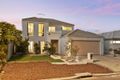 Property photo of 21 Pompei Crescent Stirling WA 6021