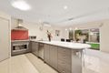 Property photo of 21 Pompei Crescent Stirling WA 6021