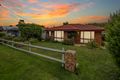 Property photo of 31 Fendam Street Waikiki WA 6169