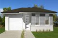 Property photo of 35 Lawler Street Ropes Crossing NSW 2760