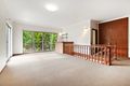 Property photo of 28 Consul Road Brookvale NSW 2100
