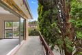 Property photo of 28 Consul Road Brookvale NSW 2100