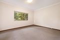 Property photo of 28 Consul Road Brookvale NSW 2100