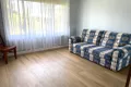 Property photo of 23A Marshall Crescent Beacon Hill NSW 2100