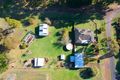 Property photo of 13 Wanwin Street Dartmoor VIC 3304