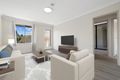 Property photo of 16/52 Bland Street Ashfield NSW 2131