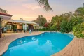 Property photo of 6 Hartington Way Carine WA 6020