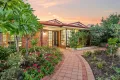 Property photo of 6 Hartington Way Carine WA 6020
