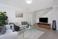 Property photo of 1/200 Targo Road Girraween NSW 2145