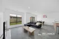 Property photo of 33 Fold Circuit Bonnie Brook VIC 3335