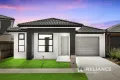 Property photo of 33 Fold Circuit Bonnie Brook VIC 3335