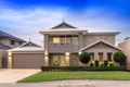 Property photo of 15 Matlock Heights Darch WA 6065