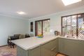 Property photo of 3690 Great Eastern Highway Mahogany Creek WA 6072