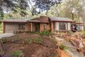 Property photo of 3690 Great Eastern Highway Mahogany Creek WA 6072