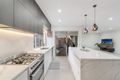 Property photo of 118 Village Circuit Gregory Hills NSW 2557