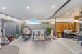 Property photo of 118 Village Circuit Gregory Hills NSW 2557