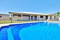 Property photo of 1 Collins Court Eimeo QLD 4740
