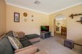 Property photo of 31 Fendam Street Waikiki WA 6169