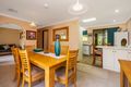 Property photo of 31 Fendam Street Waikiki WA 6169