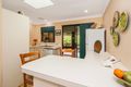 Property photo of 31 Fendam Street Waikiki WA 6169