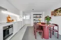 Property photo of 1/123 Cooper Street Waterloo NSW 2017