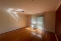 Property photo of 16 Silvan Street Oakleigh South VIC 3167