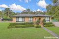 Property photo of 2 Wales Place Kings Langley NSW 2147