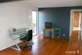 Property photo of 28 Struan Street Chapel Hill QLD 4069