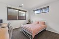 Property photo of 68 Ailsa Street Mansfield VIC 3722