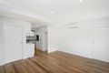 Property photo of 1/16 Shirley Street Fawkner VIC 3060