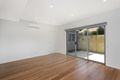 Property photo of 1/16 Shirley Street Fawkner VIC 3060
