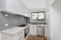 Property photo of 1/16 Shirley Street Fawkner VIC 3060
